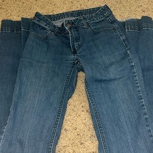 Kimes Ranch Lola Jeans